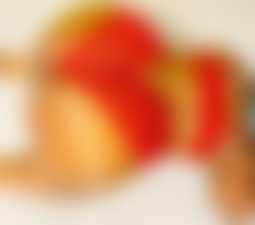 Escorts and Massages Erdington Birmingham - Photos for Sweetness in Thickness