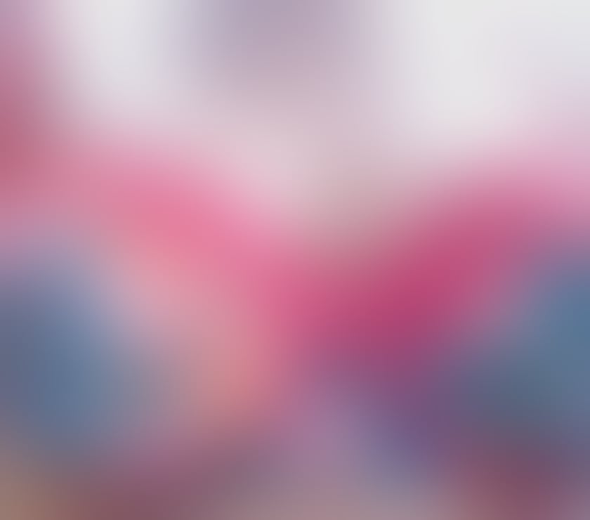 Escorts Greater Manchester Manchester - Photos for I am sonia, new in your town. Hot indian sexy party girl