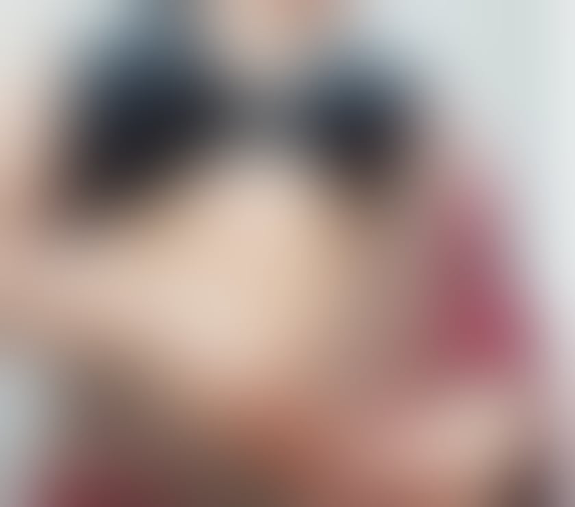 Escorts Greater Manchester Manchester - Photos for I am sonia, new in your town. Hot indian sexy party girl