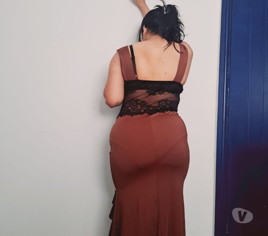 Escorts Greater Manchester Manchester - Photos for I am sonia, new in your town. Hot indian sexy party girl