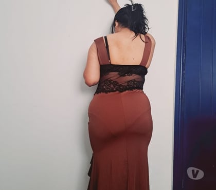  Escorts Manchester City Centre Manchester - Photos for I am sonia, new in your town. Hot indian sexy party girl