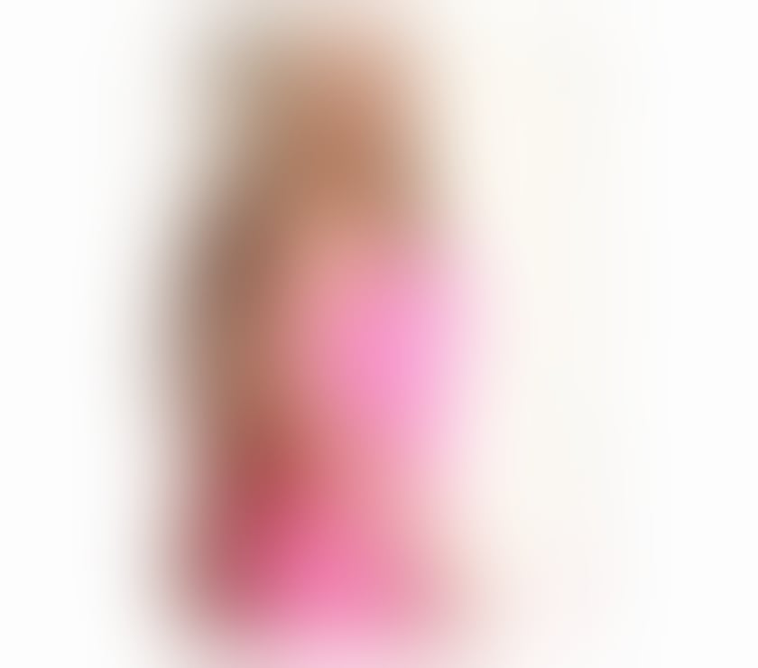 Escorts South West London Vauxhall - South West London - Photos for NEW LATINA GIRL PARTY GIRL IN TOWN 💯🎉