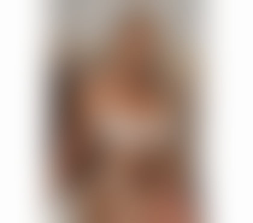 Escorts South West London Vauxhall - South West London - Photos for NEW LATINA GIRL PARTY GIRL IN TOWN 💯🎉