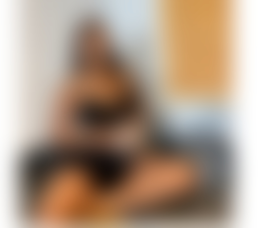 Escorts East Sussex Brighton - Photos for Maya 🔥 Perfect Girl 🔥 FULLY EXXperience 💥💥