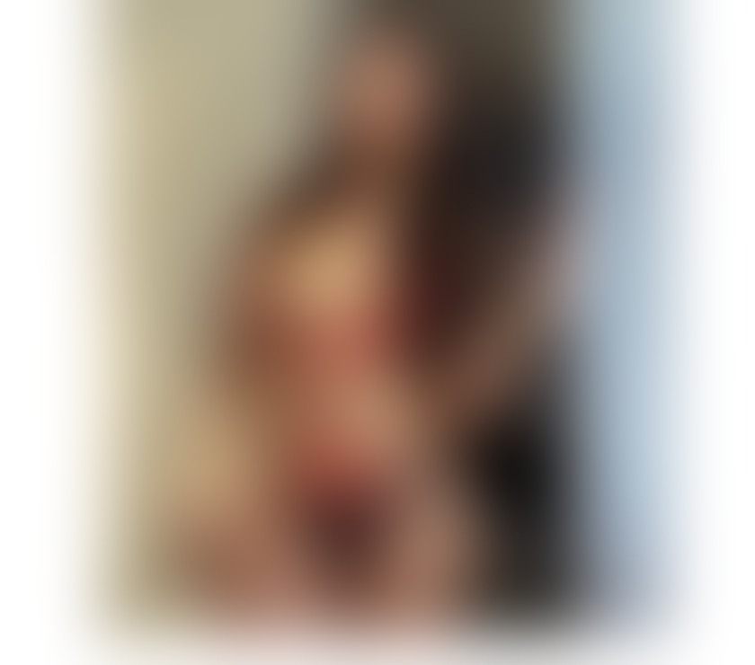 Escorts and Massages Brighton City Centre Brighton - Photos for Maya 🔥 Fully EXXperience 💥💥NEW NUMBER
