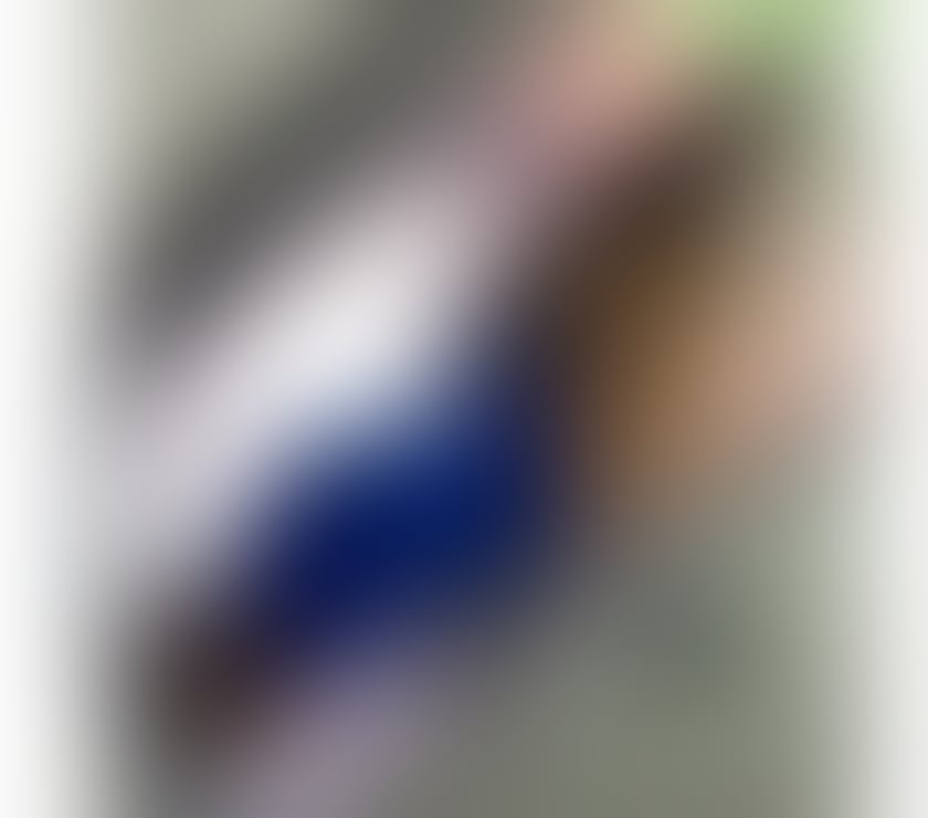 Escorts West London Acton - West London - Photos for Lara 🔥 perfect girl 🔥 full experience 💥💥