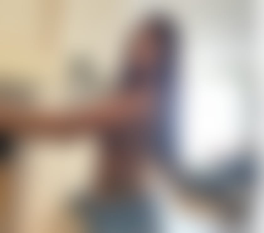 Escorts East Sussex Brighton - Photos for Maya 🔥 Perfect Girl 🔥 FULLY EXXperience 💥💥