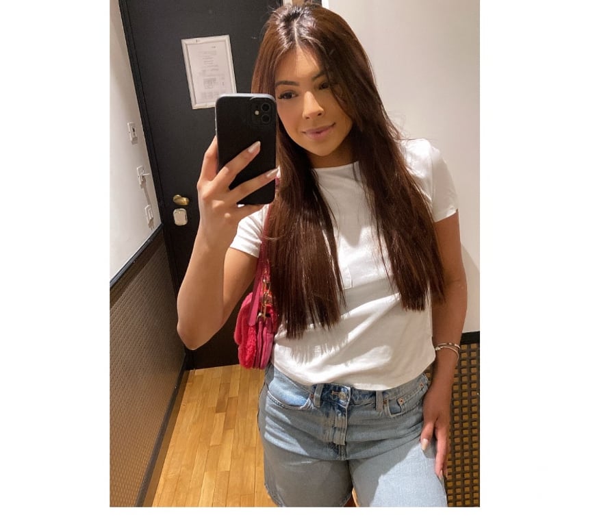 Escorts West London Acton - West London - Photos for Lara 🔥 perfect girl 🔥 full experience 💥💥