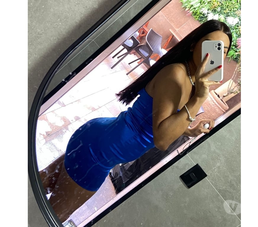 Escorts West London Acton - West London - Photos for Maya 🔥 perfect girl 🔥 full experience 💥💥
