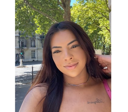 Escorts and Massages Acton West London - Photos for Lara 🔥 perfect girl 🔥 full experience 💥💥