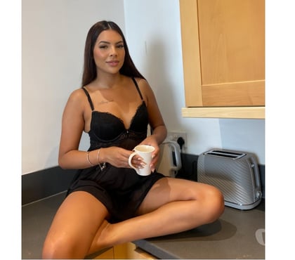 Escorts and Massages Acton West London - Photos for Maya 🔥 perfect girl 🔥 full experience 💥💥