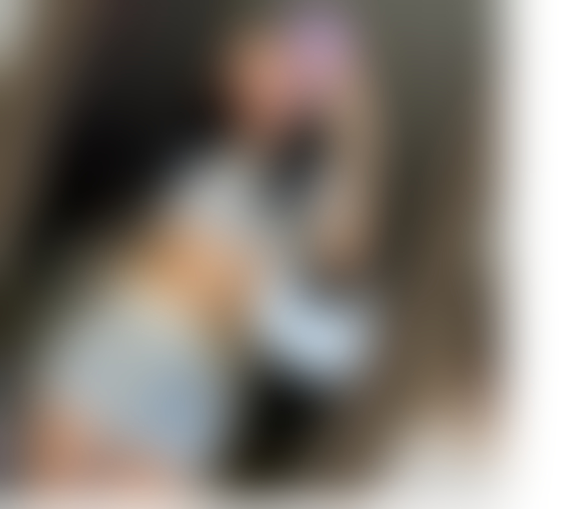 Escorts Kent Tunbridge Wells - Photos for ❤️FIRST OBSESSION❤️ PARTY❤️ DAY AND NIGHT