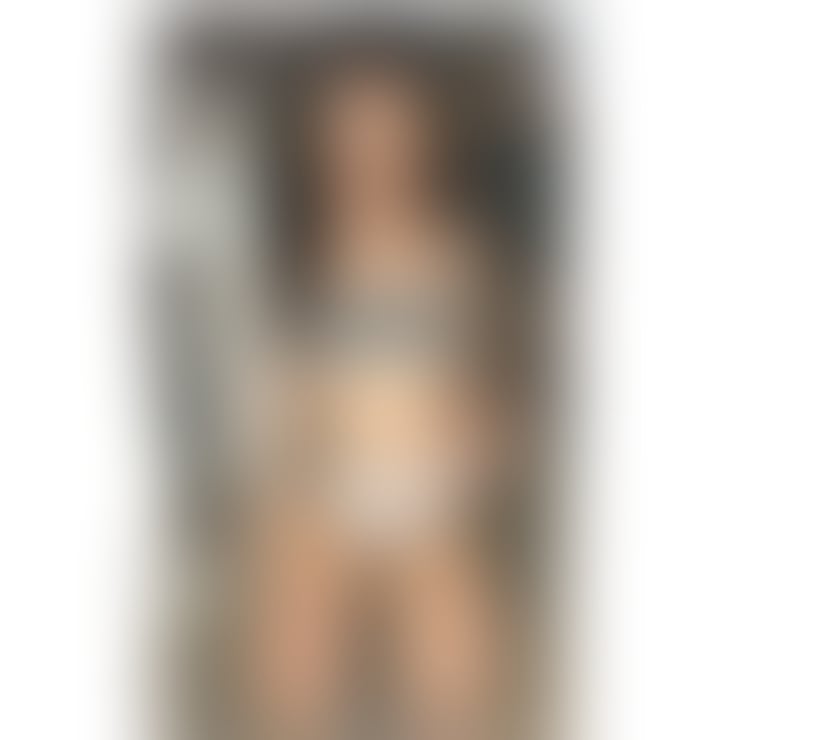 Escorts Kent Tunbridge Wells - Photos for ❤️FIRST OBSESSION❤️ PARTY❤️ DAY AND NIGHT