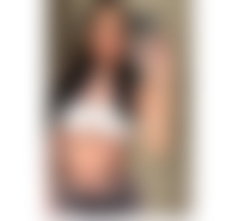 Escorts Kent Tunbridge Wells - Photos for ❤️FIRST OBSESSION❤️ PARTY❤️ DAY AND NIGHT