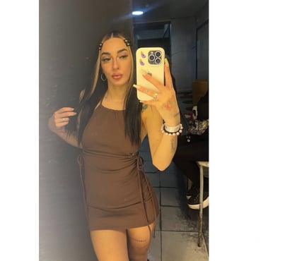 Escorts and Massages Tunbridge Wells Town Centre Tunbridge Wells - Photos for ❤️FIRST OBSESSION❤️ PARTY❤️ DAY AND NIGHT