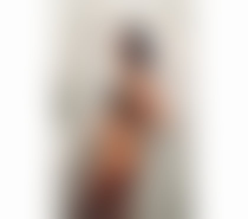  Escorts & Erotic Massage Waterloo Central London - Photos for NEW LATINA PARTY GIRL IN TOWN 💯🎉