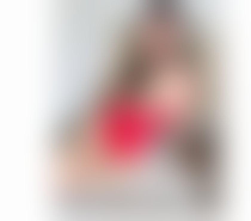 Escorts Oxfordshire Cherwell - Photos for 👄Curvy Thai Honey❤️Naughty-100% Authentic🔥❤️