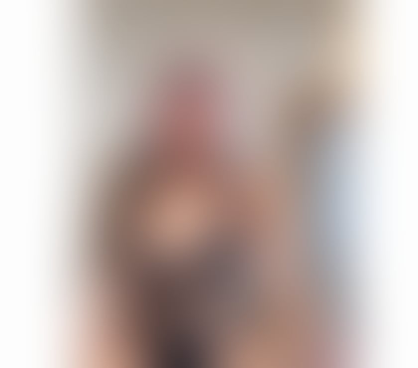 Escorts Oxfordshire Cherwell - Photos for 👄Curvy Thai Honey❤️Naughty-100% Authentic🔥❤️