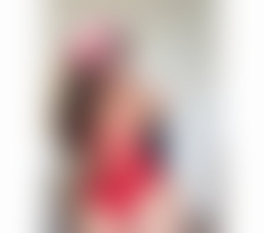Escorts Oxfordshire Cherwell - Photos for 👄Curvy Thai Honey❤️Naughty-100% Authentic🔥❤️