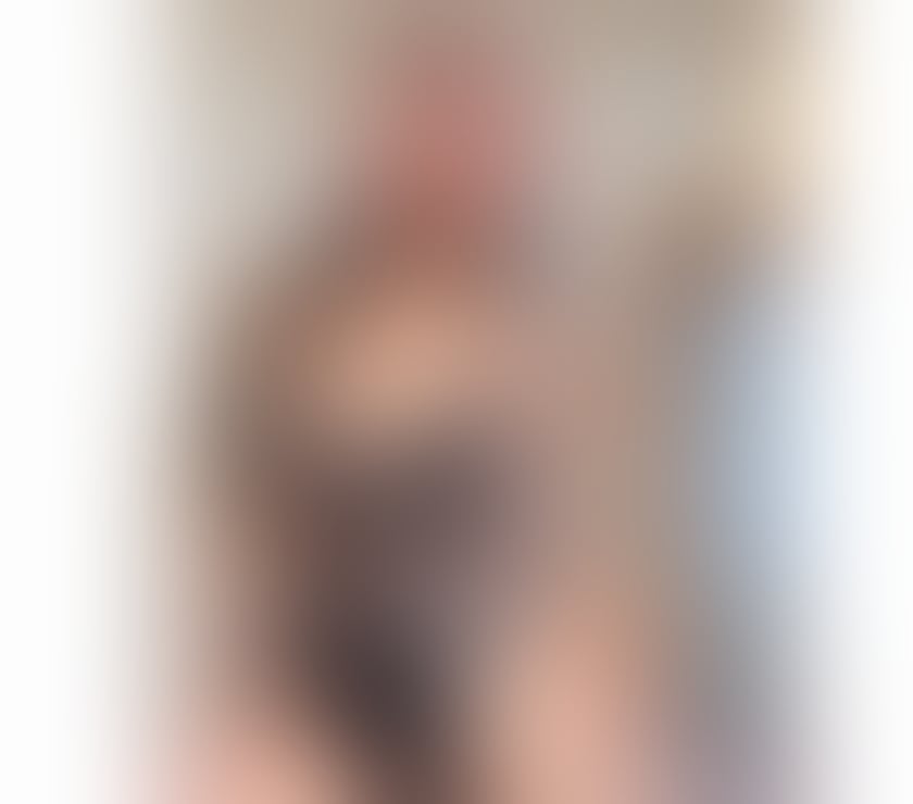 Escorts Oxfordshire Cherwell - Photos for 👄Curvy Thai Honey❤️Naughty-100% Authentic🔥❤️