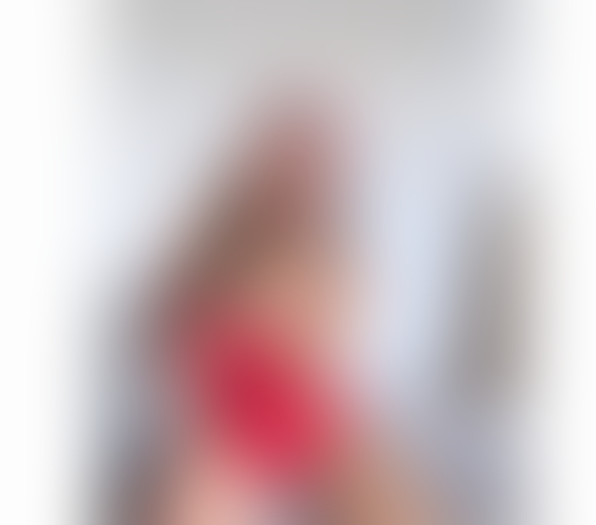 Escorts Oxfordshire Cherwell - Photos for 👄Curvy Thai Honey❤️Naughty-100% Authentic🔥❤️