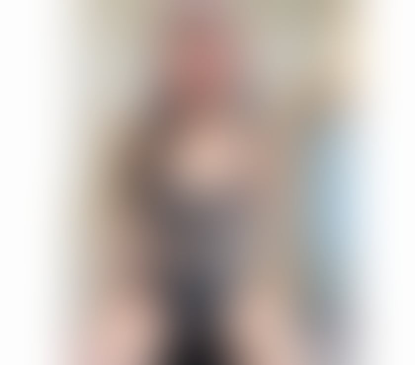 Escorts Oxfordshire Cherwell - Photos for 👄Curvy Thai Honey❤️Naughty-100% Authentic🔥❤️