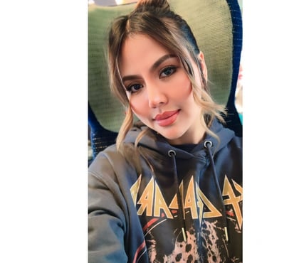 Natural Escorts & Erotic Massage Bicester Cherwell - Photos for 👄HOT Thai❤️100% Authentic🔥Big Natural ❤️