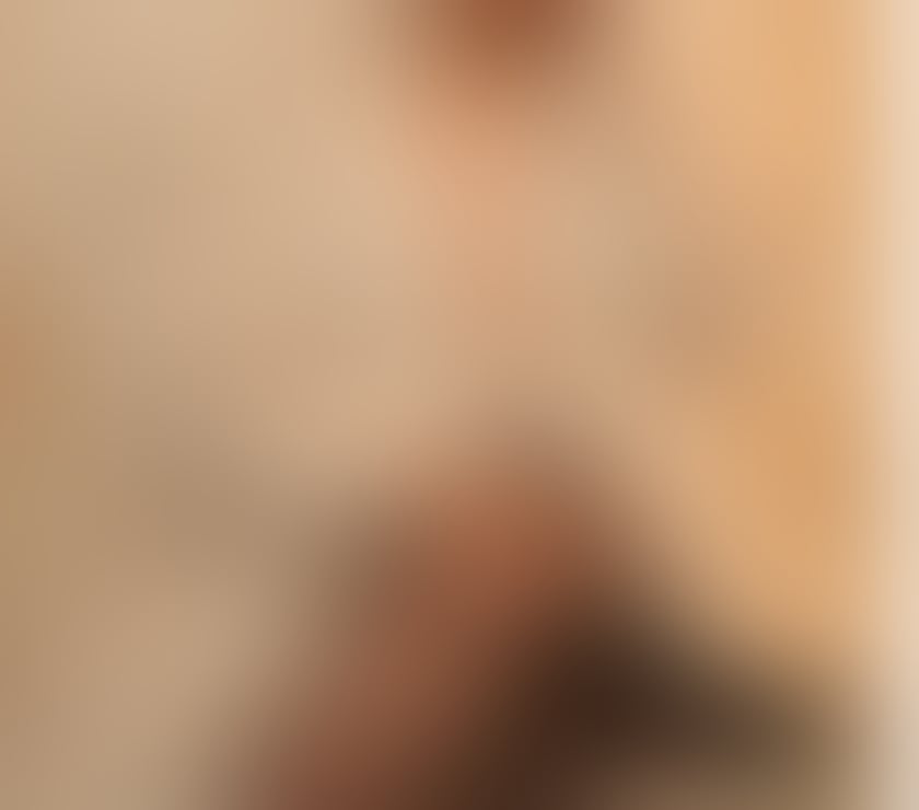 Escorts Dorset Bournemouth, Christchurch and Poole - Photos for Alex@@@☎️ 📞 💣 let’s have fun 🍑