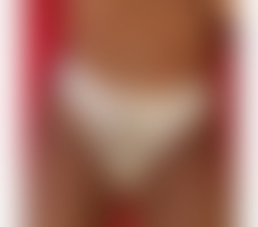 Escorts Dorset Bournemouth, Christchurch and Poole - Photos for Alex@@@☎️ 📞 💣 let’s have fun 🍑