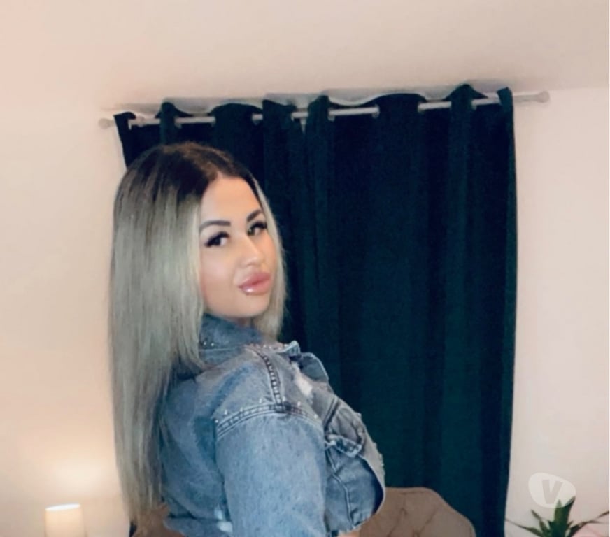 Escorts Dorset Bournemouth, Christchurch and Poole - Photos for Alex@@@☎️ 📞 💣 let’s have fun 🍑