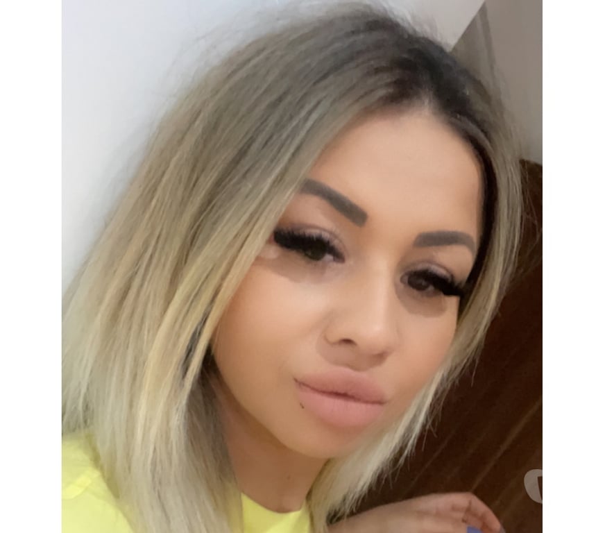 Escorts Dorset Bournemouth, Christchurch and Poole - Photos for Alex@@@☎️ 📞 💣 let’s have fun 🍑