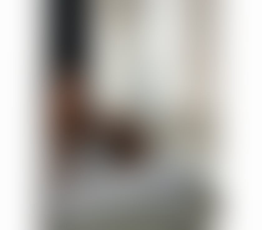 Trans Escorts East London Bromley - East London - Photos for MARQUEZINE BRASILEIRO QUENTE 🥵🇧🇷