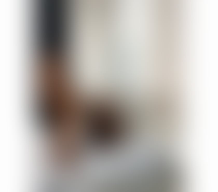 Trans Escorts East London Bromley - East London - Photos for MARQUEZINE BRASILEIRO QUENTE 🥵🇧🇷