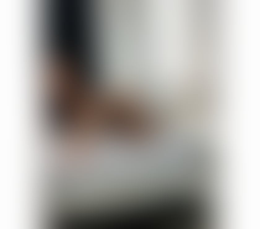 Trans Escorts East London Bromley - East London - Photos for MARQUEZINE BRASILEIRO QUENTE 🥵🇧🇷
