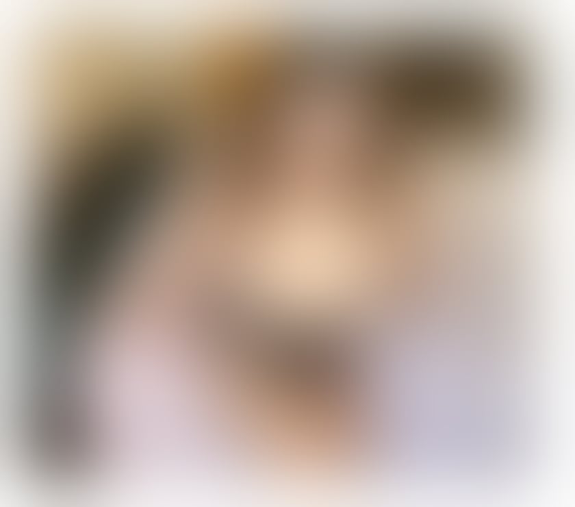 Escorts West Midlands Birmingham - Photos for SEXY THAI SURI BODY SERVICE IN BIRMINGHAM CHINATOWN