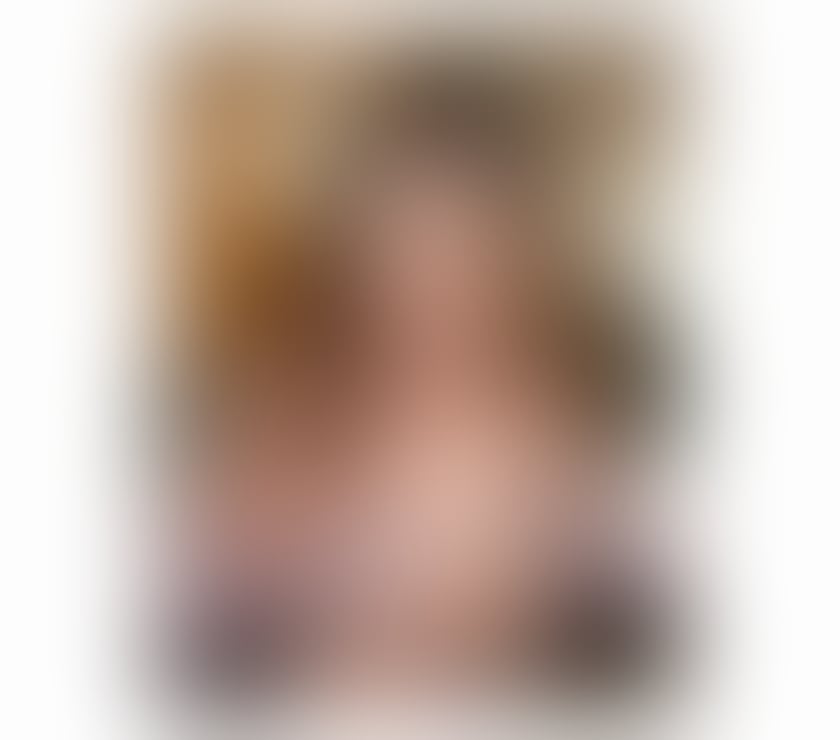 Escorts West Midlands Birmingham - Photos for SEXY THAI SURI BODY SERVICE IN BIRMINGHAM CHINATOWN