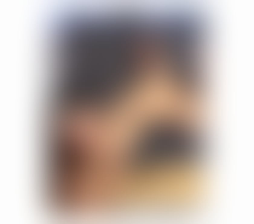 Escorts West Midlands Birmingham - Photos for SEXY THAI SURI BODY SERVICE IN BIRMINGHAM CHINATOWN