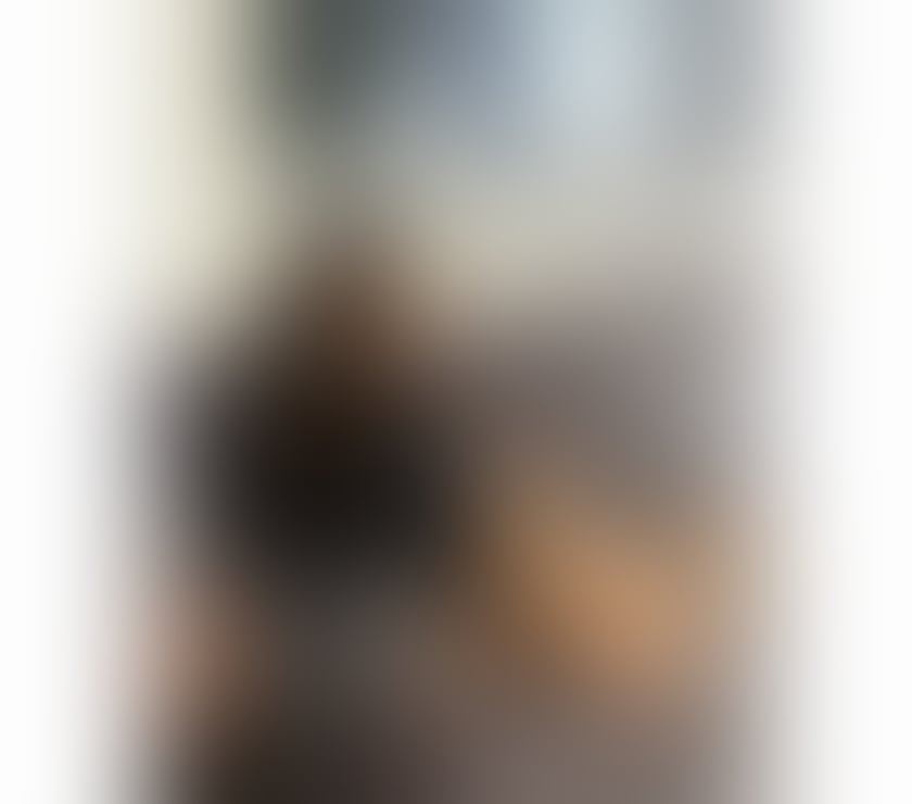 Escorts West Midlands Birmingham - Photos for SEXY THAI SURI BODY SERVICE IN BIRMINGHAM CHINATOWN