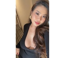SEXY THAI SURI BODY SERVICE IN BIRMINGHAM CHINATOWN