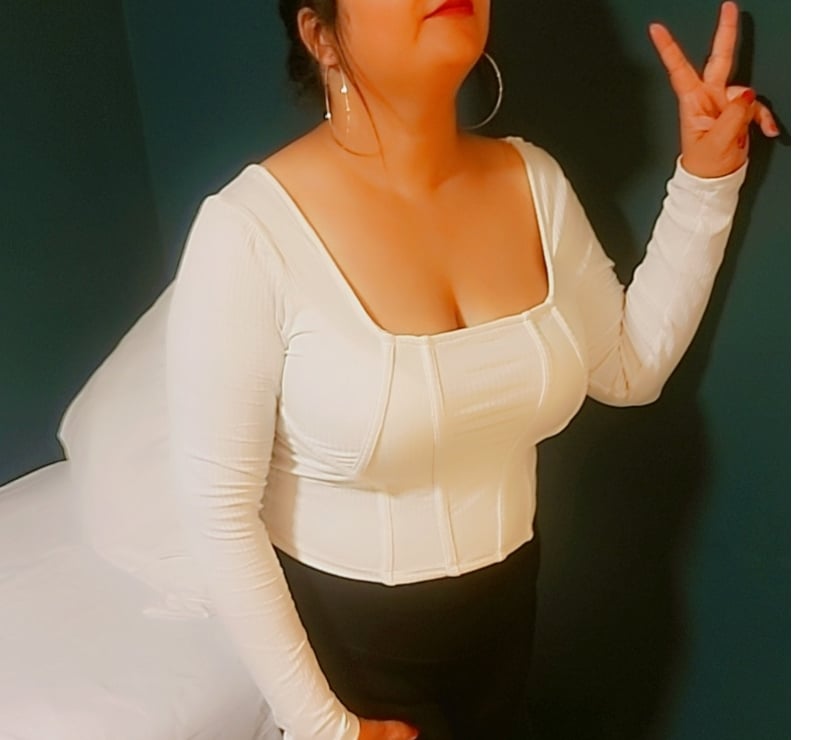  Escorts & Erotic Massage Ilford Redbridge - Photos for Anjali Indian Girl