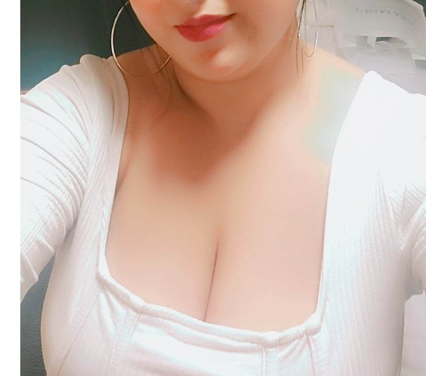 Fetish Escorts & Erotic Massage Ilford Redbridge - Photos for Indian desi girl new in ilford