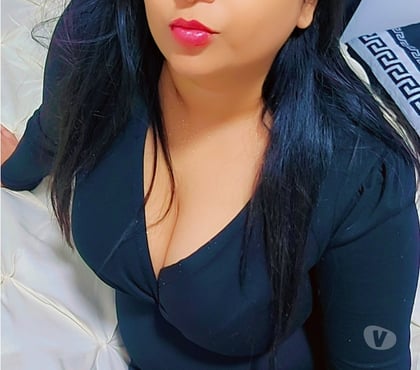  Escorts & Erotic Massage Ilford Redbridge - Photos for Massage Massage