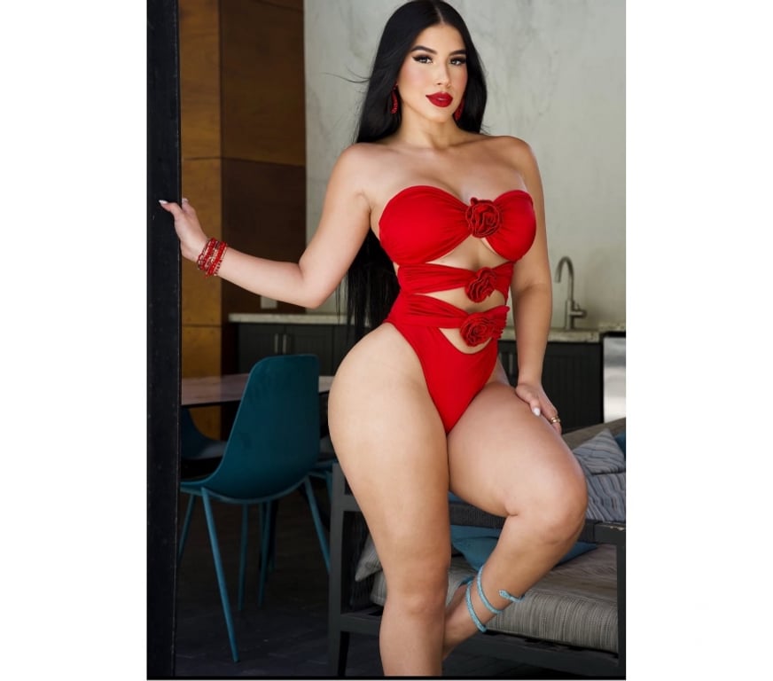 Escorts Hampshire Southampton - Photos for 👅Melania 👅 Best SLOPPY OWO 💋💋