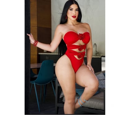 Escorts Western Docks Southampton - Photos for 🇧🇷Melania🇧🇷 GFE Best in Town PSE 🥵