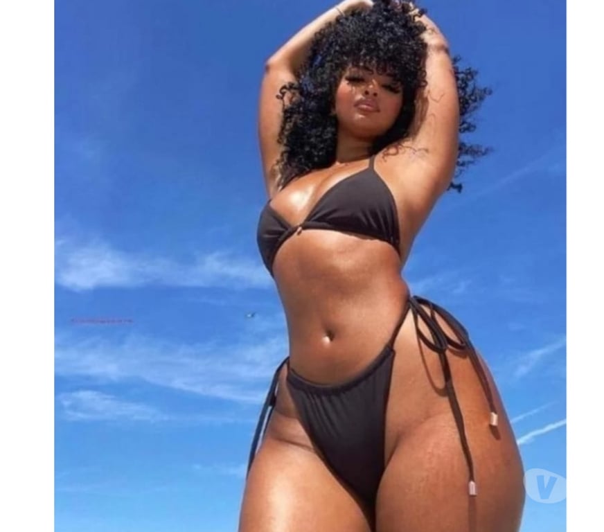 Escorts South East London Peckham - South East London - Photos for Gisele party no rush 🔥🔥🥰❣️
