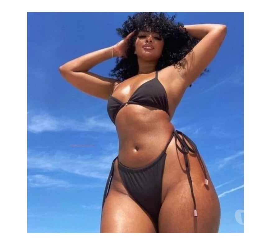 Escorts South East London Peckham - South East London - Photos for Gisele party no rush 🔥🔥🥰❣️