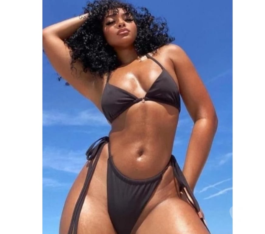Escorts South East London Peckham - South East London - Photos for Gisele party no rush 🔥🔥🥰❣️