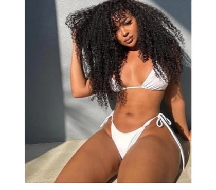 Escorts and Massages Peckham South East London - Photos for Gisele party no rush 🔥🔥🥰❣️