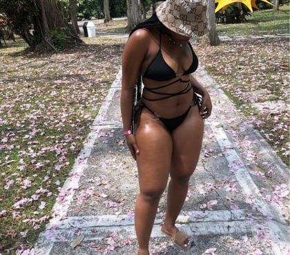 Escorts and Massages Peckham South East London - Photos for Gisele party no rush 🔥🔥🥰❣️