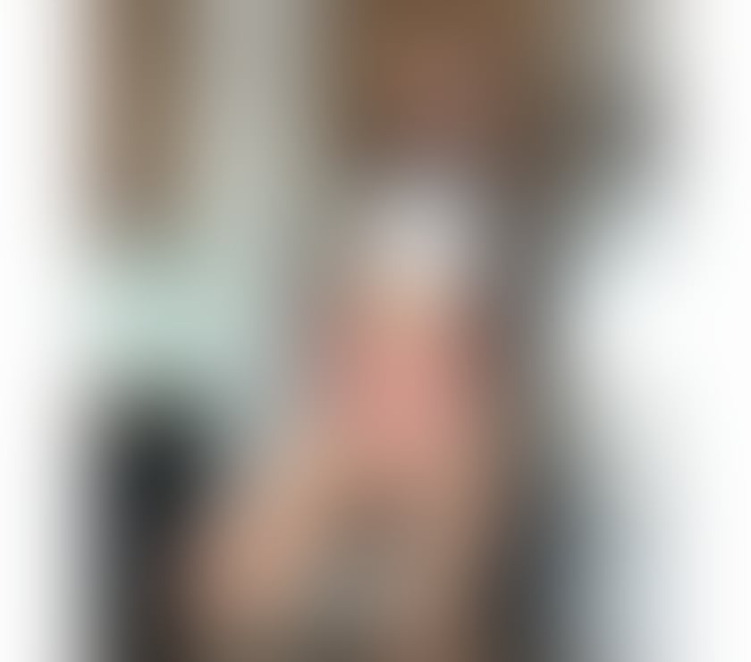 Escorts South East London Dulwich - South East London - Photos for NEW IN TOWN LATINA GIRL Party 🎉💯